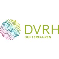 Deutscher Verband der Riechstoff-Hersteller e.V. (DVRH) logo - Similar company to Bios Analytique Germany