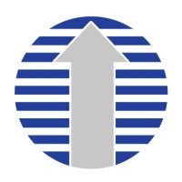 IT Outsourcing logo - Similar company to Web Pioneers