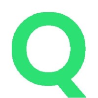 CashQ (OnDeck ODX1) logo - Similar company to Scale Consulting