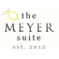 The Meyer Suite logo - Similar company to Reef Resources Llc