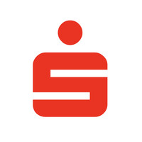 Kreissparkasse Tuttlingen logo - Similar company to Zenowell