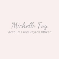 Accounts and Payroll Officer logo - Similar company to Payroll Manager