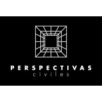 PERSPECTIVAS CIVILES S.A.S logo - Similar company to Ingestructuras Ingenieros S.A.S