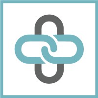 HIPAA LINK Telehealth