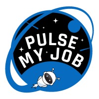 PulseMyJob logo - Similar company to Alia Ressources Humaines
