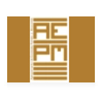 Agrupamento de Escolas de Portela e Moscavide logo - Similar company to Agrupamento De Escolas Professor Armando De Lucena