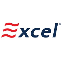 Excel Refrigeration & A/C Ltd logo - Similar company to Fonko Nz Ltd