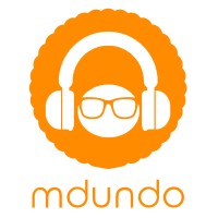 Mdundo.com (NASDAQ: MDUNDO) logo - Similar company to Thescope Company