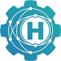 Herrick Networks logo - Similar company to The Innovation Hive