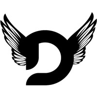 DeSource Mobility logo - Similar company to Ar4 Tech Private Limited