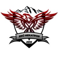 ERÜ MEKATRON logo - Similar company to Orbital Akademi