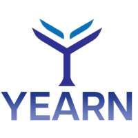 Yearn Management Consultancy logo - Similar company to Azs