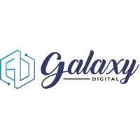 Galaxy Digital logo - Similar company to Maxsquare Gmbh