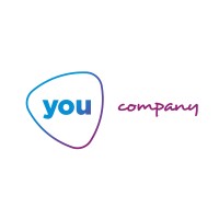 YOU Company logo - Similar company to Coach-Spot | Connecting People