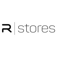 RStores GmbH logo - Similar company to Itec Systems Ag