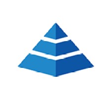 Climatech Interiors Interior & beyond............ logo - Similar company to Farmvale Psyllium