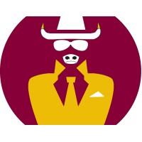 Cyber Security Club at CSUDH logo - Similar company to Cyber Security Interviews