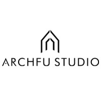 Archfu Studio logo - Similar company to Yuki Gmbh