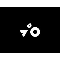 A Different World, Llc