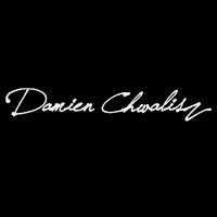 Damien Chwalisz logo - Similar company to Fireside Architecture