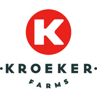 Kroeker Farms Limited logo - Similar company to Triple E Recreational Vehicles
