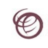 山煤国际能源集团股份有限公司