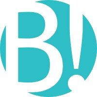 Bzonder! Zorg & Coaching