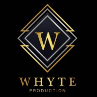 Whyte Production