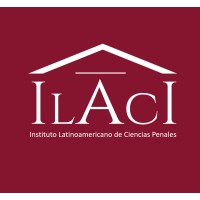Instituto Latinoamericano de Ciencias Penales - ILACI logo - Similar company to Relaf - Red Latinoamericana De Acogimiento Familiar