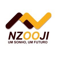 Nzooji logo - Similar company to Cinapse