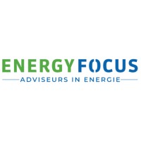 Energy Focus Midsize Accounts B.V. logo - Similar company to Pelican Ict