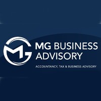 MG Business Advisory logo - Similar company to Mcgovern Worn & Co