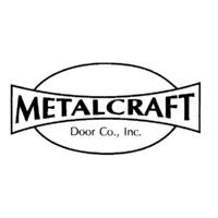 Metalcraft Door Company, Inc. logo - Similar company to Baystate Air, Inc.