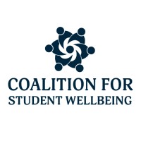 Coalition for Student Wellbeing logo - Similar company to Veteran Success