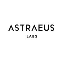 Astraeus Labs logo - Similar company to The Dimensional System