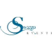 Swargo Events logo - Similar company to Pra