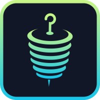 KebApp Coin logo - Similar company to Xprotocol
