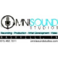 Omnisound Studios