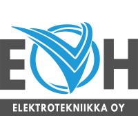 Evh-Elektrotekniikka