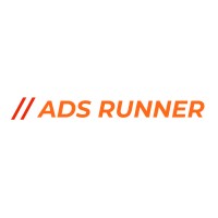 Ads Runner (Australia) logo - Similar company to Adsrunner