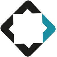 Almudhareb Consultancy logo - Similar company to A Team Group