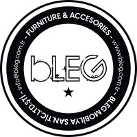 Bleg logo - Similar company to Fagusnoir Ag