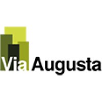 ViaAugustaGroup logo - Similar company to Befresh Studio