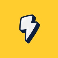 Human Deluxe logo - Similar company to Tmi Design And Consulting