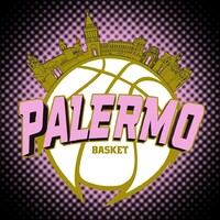 Palermo Basket logo - Similar company to Risesoft Informatica E Comunicazione