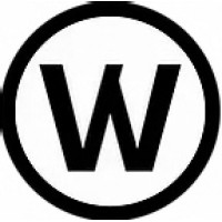 Keukenstudio LuitWindt logo - Similar company to Keukenstudio Enter