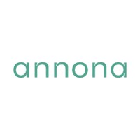 ANNONA arquitectura logo - Similar company to Xella España