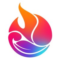 AllDrenaline logo - Similar company to Dive Realities