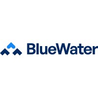 BlueWater Group, Inc. logo - Similar company to Bluewater Facility Services