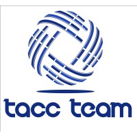 TACC Team logo - Similar company to Novatech Utilities